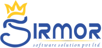Sirmor Software Solutions