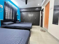 Siro Paying Guest (PG) | Mens hostel in Thoraipakkam | Mens PG in Thoraipakkam | Gents hostel in Thoraipakkam | Gents PG
