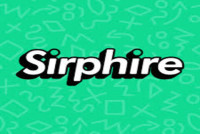 Sirphire
