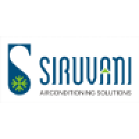 Siruvani Air Conditioning Solutions