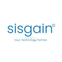 Ai Software Development Services – SISGAIN