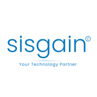 Real estate asset management software
