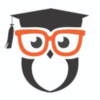 Male GNM Nursing Colleges Admission in West Bengal | Sikshapedia | Call: +919051229051