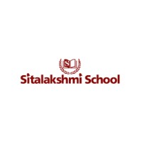 Sitalakshmi school madurai