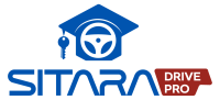 sitaradrivepro
