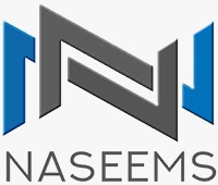 small business accountants