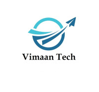 Digital Marketing Agency