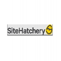 SiteHatchery Web Design