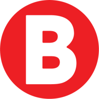 Buzz Pulse