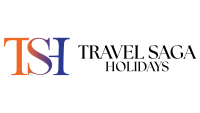 Travel Saga Holidays India Private Limited