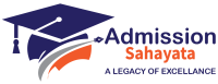 admissionsahayata