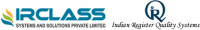 Quality Management System, ISO Certification Bodies In India