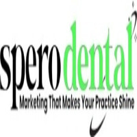 Spero Dental – Expert Family & Cosmetic Dentistry