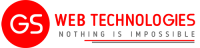Laravel Development Company in Calgary – GS Web Technologies