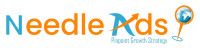 Professional Digital Marketing Company Services