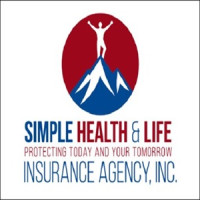 Simple Health & Life Insurance Agency, Inc.