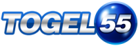 logintogel55