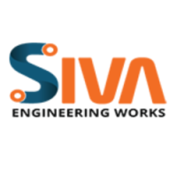 Siva Rollers | Industrial Roller Manufacturer in India