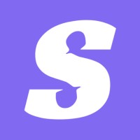 SiyanoEPS – Advanced Endpoint Security & Cybersecurity Solutions