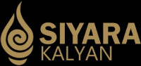 Siyara Prozect Kalyan West - Exquisite 1 & 2 BHK Homes