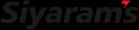 Best Men's Clothing Brands - Siyaram’s