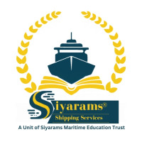 Best Merchant Navy Institute in Jaipur – Siyaram's Shipping