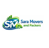 Sara Movers and Packers