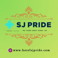 Flexible Hourly Hotels In Patrapada Bhubaneswar | Pay-Per-Hour Stays