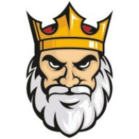 delhi satta king