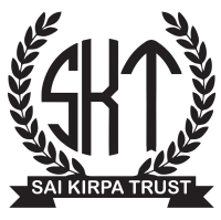Sai Kirpa Trust – Leading Nasha Mukti Kendra in Moradabad, Bareilly, Haldwani & Pithoragarh