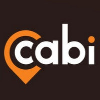 SKIL Cabs