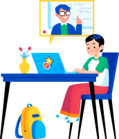 Shape the Future of Coding Education with LetsLearnEdu