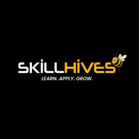 Internship in Chandigarh