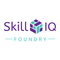 Skill IQ