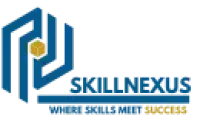 Skill Nexus