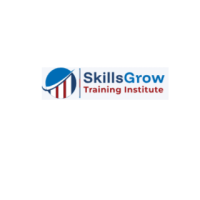 Skillsgrow training institute