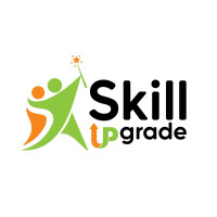 Skill Upgrade: Master In-Demand Skills with Online & Offline Courses!