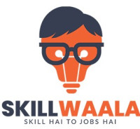 SkillWaala - Online and Offline Job Ready Courses |