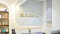 Skin Cache Dermatology & Aesthetics