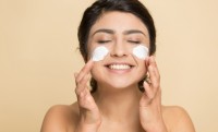 How Does WebMD 24x7 Skin care Moisturizer Work?