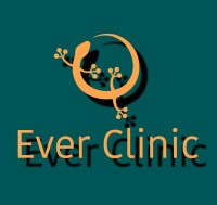 Ever Clinic - Skin Clinic Glasgow