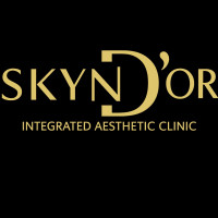 Best Skincare Clinic in Banglore | Skyn D'OR