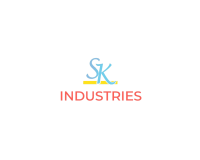 Advanced Product Packaging Machines in Indore