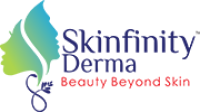 Skin and Hair Clinic in Gurgaon