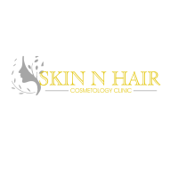 Skin n Hair Cosmetology Clinic