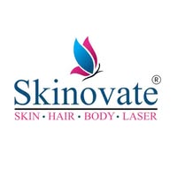 Skinovate - Skin, Hair & Body Specialists | Trusted Dermatologist Doctors