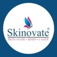 Hair Loss Treatment in Pune | Skinovate Laser & Cosmetic Clinic