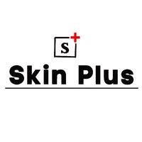 Skin Plus - Best Skin Clinic in Najafgarh, Delhi