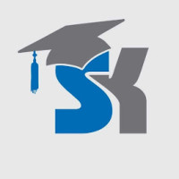 SK Institute Patiala: Your Destination for Quality Education