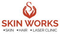 Best Skin & Hair Clinic in Juhu | Dermatologist, Cosmetologist & Hair Loss Treatment